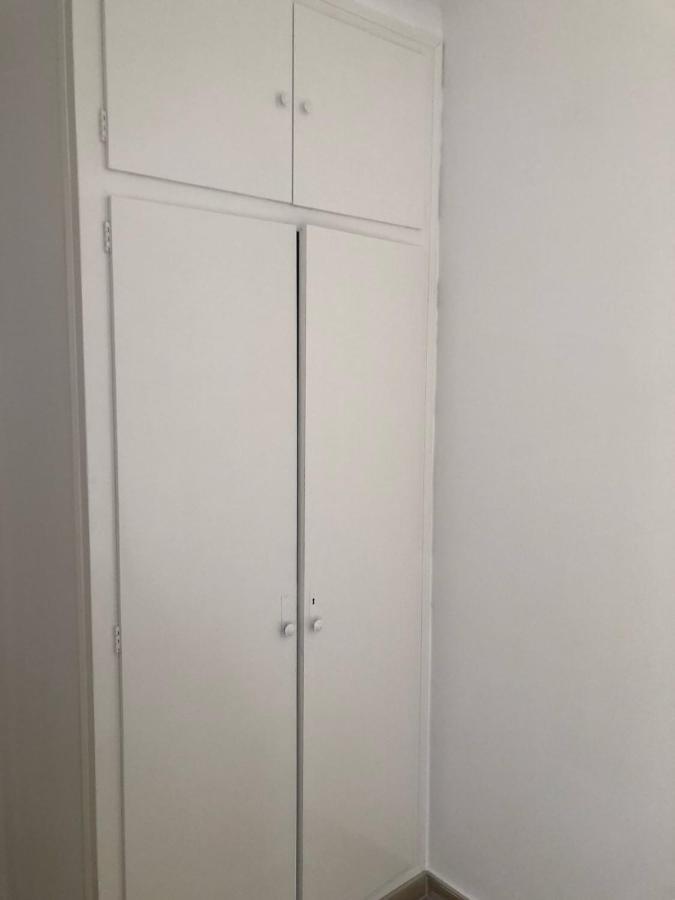 Ferienwohnung Planta Baixa Amb Jardi I Vistes Al Mar Llança Exterior foto